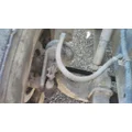 EATON-SPICER I-120 AXLE ASSEMBLY, FRONT (STEER) thumbnail 2