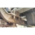 EATON-SPICER I-120 AXLE ASSEMBLY, FRONT (STEER) thumbnail 3