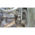 EATON-SPICER I-120 AXLE ASSEMBLY, FRONT (STEER) thumbnail 4