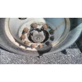 EATON-SPICER I-120 AXLE ASSEMBLY, FRONT (STEER) thumbnail 5
