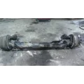 EATON-SPICER I-132 AXLE ASSEMBLY, FRONT (STEER) thumbnail 1