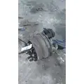 EATON-SPICER I-132 AXLE ASSEMBLY, FRONT (STEER) thumbnail 2