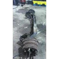 EATON-SPICER I-132 AXLE ASSEMBLY, FRONT (STEER) thumbnail 3