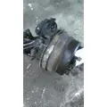EATON-SPICER I-132 AXLE ASSEMBLY, FRONT (STEER) thumbnail 4