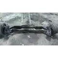 EATON-SPICER I-132 AXLE ASSEMBLY, FRONT (STEER) thumbnail 5