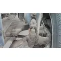 EATON-SPICER I-132 AXLE ASSEMBLY, FRONT (STEER) thumbnail 1