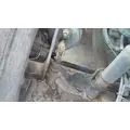 EATON-SPICER I-132 AXLE ASSEMBLY, FRONT (STEER) thumbnail 3