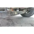 EATON-SPICER I-132 AXLE ASSEMBLY, FRONT (STEER) thumbnail 4