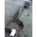 EATON-SPICER I-132 AXLE ASSEMBLY, FRONT (STEER) thumbnail 5