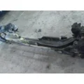 EATON-SPICER I-132 AXLE ASSEMBLY, FRONT (STEER) thumbnail 6