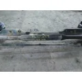 EATON-SPICER I-132 AXLE ASSEMBLY, FRONT (STEER) thumbnail 7