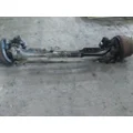 EATON-SPICER I-132 AXLE ASSEMBLY, FRONT (STEER) thumbnail 8