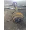 EATON-SPICER I-140SG AXLE ASSEMBLY, FRONT (STEER) thumbnail 1