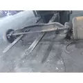 EATON-SPICER I-140SG AXLE ASSEMBLY, FRONT (STEER) thumbnail 2