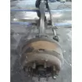 EATON-SPICER I-140SG AXLE ASSEMBLY, FRONT (STEER) thumbnail 3