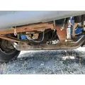 EATON-SPICER I-140S AXLE ASSEMBLY, FRONT (STEER) thumbnail 1