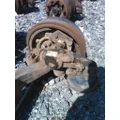 EATON-SPICER I-140S AXLE ASSEMBLY, FRONT (STEER) thumbnail 10