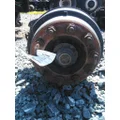 EATON-SPICER I-140S AXLE ASSEMBLY, FRONT (STEER) thumbnail 11