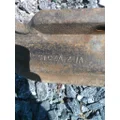 EATON-SPICER I-140S AXLE ASSEMBLY, FRONT (STEER) thumbnail 12
