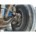 EATON-SPICER I-140S AXLE ASSEMBLY, FRONT (STEER) thumbnail 2