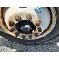 EATON-SPICER I-140S AXLE ASSEMBLY, FRONT (STEER) thumbnail 3
