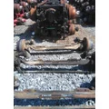 EATON-SPICER I-140S AXLE ASSEMBLY, FRONT (STEER) thumbnail 4