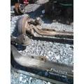 EATON-SPICER I-140S AXLE ASSEMBLY, FRONT (STEER) thumbnail 5
