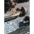 EATON-SPICER I-140S AXLE ASSEMBLY, FRONT (STEER) thumbnail 6