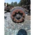 EATON-SPICER I-140S AXLE ASSEMBLY, FRONT (STEER) thumbnail 7