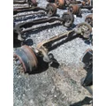 EATON-SPICER I-140S AXLE ASSEMBLY, FRONT (STEER) thumbnail 8