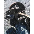 EATON-SPICER I-140S AXLE ASSEMBLY, FRONT (STEER) thumbnail 9