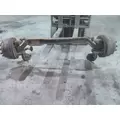 EATON-SPICER I-140S AXLE ASSEMBLY, FRONT (STEER) thumbnail 1