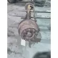 EATON-SPICER I-140S AXLE ASSEMBLY, FRONT (STEER) thumbnail 2