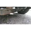 EATON-SPICER I-140S AXLE ASSEMBLY, FRONT (STEER) thumbnail 2
