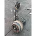 EATON-SPICER I-140 AXLE ASSEMBLY, FRONT (STEER) thumbnail 3