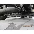EATON-SPICER I-160 AXLE ASSEMBLY, FRONT (STEER) thumbnail 2