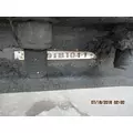 EATON-SPICER I-160 AXLE ASSEMBLY, FRONT (STEER) thumbnail 3