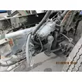 EATON-SPICER I-160 AXLE ASSEMBLY, FRONT (STEER) thumbnail 4