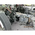 EATON-SPICER I-160 AXLE ASSEMBLY, FRONT (STEER) thumbnail 5