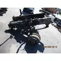 EATON-SPICER I-160 AXLE ASSEMBLY, FRONT (STEER) thumbnail 6
