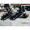 EATON-SPICER I-160 AXLE ASSEMBLY, FRONT (STEER) thumbnail 7