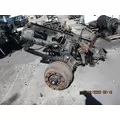 EATON-SPICER I-160 AXLE ASSEMBLY, FRONT (STEER) thumbnail 8