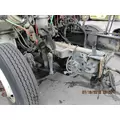 EATON-SPICER I-160 FRONT END ASSEMBLY thumbnail 4