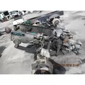 EATON-SPICER I-160 FRONT END ASSEMBLY thumbnail 7
