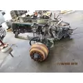 EATON-SPICER I-160 FRONT END ASSEMBLY thumbnail 4