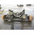 EATON-SPICER I-160 FRONT END ASSEMBLY thumbnail 5