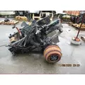 EATON-SPICER I-160 FRONT END ASSEMBLY thumbnail 6