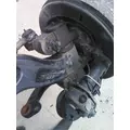 EATON-SPICER I-180W AXLE ASSEMBLY, FRONT (STEER) thumbnail 4