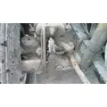 EATON-SPICER I-180W AXLE ASSEMBLY, FRONT (STEER) thumbnail 1