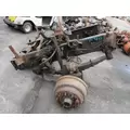EATON-SPICER I-180 AXLE ASSEMBLY, FRONT (STEER) thumbnail 1